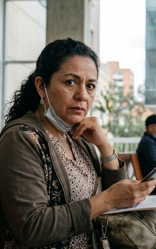 Millones de afiliados reciben inesperada noticia: Supersalud toma decisión con Nueva EPS, Sanitas, Sura y Salud Total
