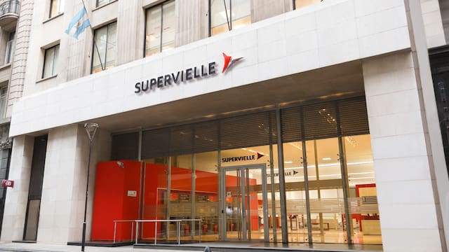 Supervielle abrió la temporada de balances: qué dejó el resultado y qué anticipó sobre la mora de los bancos