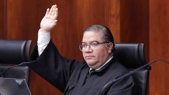Oficial | La Suprema Corte estableció precedente al fallar a favor de las mujeres y ahora tendrán derecho a elegir el apellido de los hijos