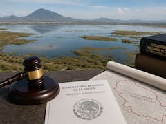 Es oficial | La Suprema Corte falló a favor de ciertos propietarios y confirmó que el gobierno deberá pagarles compensaciones en estos casos