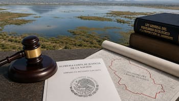 Es oficial | La Suprema Corte falló a favor de ciertos propietarios y confirmó que el gobierno deberá pagarles compensaciones en estos casos