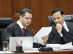 La Suprema Corte falló a favor del concubinato y ahora será posible cobrar apoyo económico sin estar legalmente casado