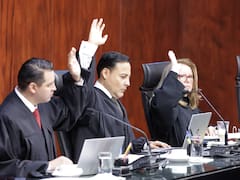 La Corte Suprema emitió un fallo histórico que cambia el trámite del pasaporte y ahora el reglamento será más flexible en estos casos