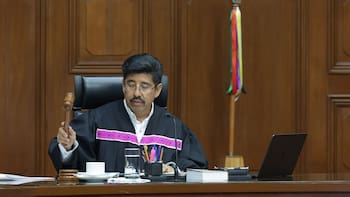 Golpe duro para el IMSS: la Suprema Corte emitió jurisprudencia y ordenó la indemnización obligatoria a estos pacientes