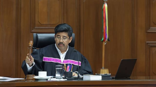 Golpe duro para el IMSS: la Suprema Corte emitió jurisprudencia y ordenó la indemnización obligatoria a estos pacientes