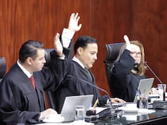 La Suprema Corte falló a favor del SAT y ahora todos los contribuyentes serán sancionados por declarar los impuestos de esta forma