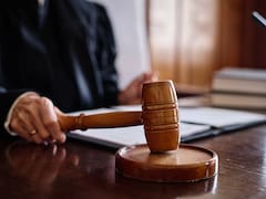 Ricardo Salinas pierde otro amparo y la Suprema Corte ordena a Elektra a pagar millones