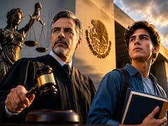 La Suprema Corte falló a favor de los universitarios y determinó ningún estudiante podrá ser expulsado por pagar tarde