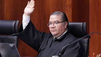 La Suprema Corte resuelve a favor de los jubilados: por orden del Máximo Tribunal se actualizan las pensiones y este quedará como el salario mínimo garantizado