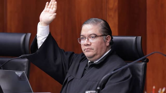 La Suprema Corte resuelve a favor de los jubilados: por orden del Máximo Tribunal se actualizan las pensiones y este quedará como el salario mínimo garantizado
