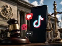 Adiós a los storytime en TikTok: la Suprema Corte confirmó que publicar mentiras sobre alguien en redes sociales obliga a pagar indemnizaciones