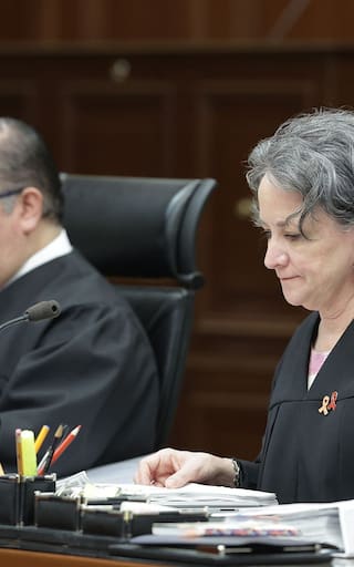 La Suprema Corte lo confirma: este incumplimiento con el IMSS puede llevarte a prisión si eres el patrón o empleador