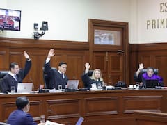 Fallo clave de la Suprema Corte: la justicia impuso límites a tierras rurales para salvaguardar un santuario natural en Quintana Roo