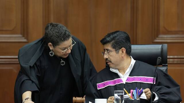 La Suprema Corte resolvió a favor de la propiedad privada e invalidó el reglamento que autorizaba a municipios a utilizar casas sin permiso de sus dueños