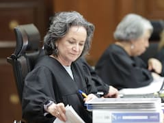 Oficial y confirmado | La Justicia ya dictó el fallo y la pensión de fallecidos se transferirá directamente a sus cuidadores