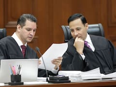 La Suprema Corte falló contra los padres que no cumplen con su cuota alimentaria: ahora serán sancionados