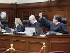 La Suprema Corte de Justicia de la Nación falló en contra de las viviendas usurpadas y ya nadie podrá ocuparlas ni rentarlas