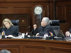 Histórico | La Corte Suprema resolvió a favor de las madres y ahora podrán optar que los hijos lleven su apellido y no sólo el del padre