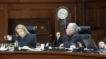 Histórico | La Corte Suprema resolvió a favor de las madres y ahora podrán optar que los hijos lleven su apellido y no sólo el del padre