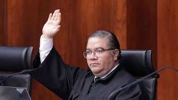 Oficial y confirmado | La Suprema Corte ordenó la eliminación de la doble pensión en todo el país y ningún jubilado podrá cobrar más en estos casos
