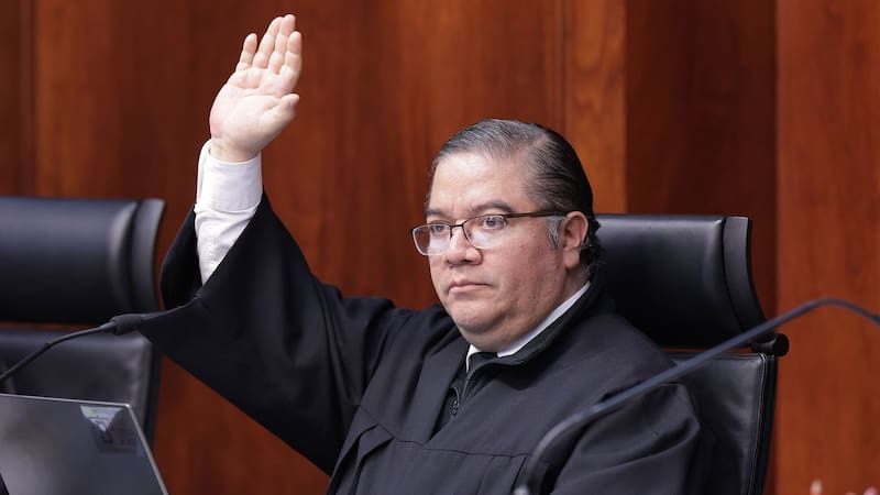 Fallo de la Suprema Corte sobre la indemnizaciones en México