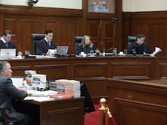 Bajan las horas de trabajo en todo el país: darán días de descanso con goce de salario completo y sin descuentos