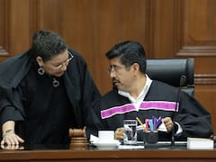 Ya es oficial | La SCJN ratificó que ya no es necesario ser mexicano por nacimiento para conseguir esta chamba