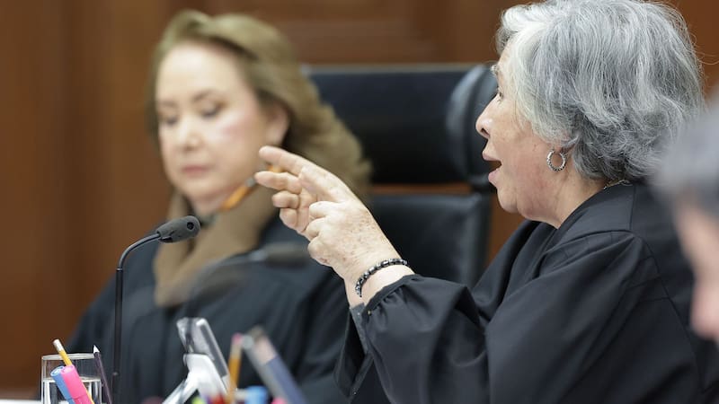 El tribunal supremo del país determinó que el derecho a conocer los orígenes biológicos tiene prioridad sobre otras consideraciones.