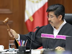 Es un hecho | La Suprema Corte ratificó que ya no será necesario ser mexicano para conseguir este trabajo seguro