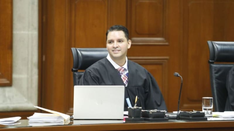 Oficial | La Suprema Corte falló a favor de las viudas y eliminó un requisito de hace más de 50 años para cobrar la pensión por viudez en México