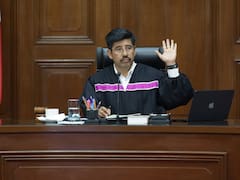 Ya no podrán cerrar tu caso sin avisarte: la Suprema Corte obliga a escuchar a las víctimas antes de archivar un proceso penal