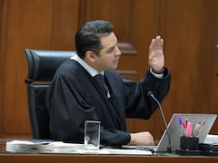 La Suprema Corte dictó fallo irreversible: desde ahora quedan invalidados los permisos para mover y exportar ganado