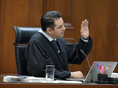 Educación lo confirmó: la Suprema Corte decidió que los alumnos podrán pasar de año aunque reprueben materias y falten a clases