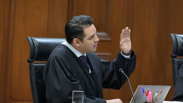Educación lo confirmó: la Suprema Corte decidió que los alumnos podrán pasar de año aunque reprueben materias y falten a clases