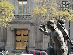 La Suprema Corte avala congelar cuentas sin orden judicial: el ‘nuevo poder’ de la UIF que inquieta a empresas y personas