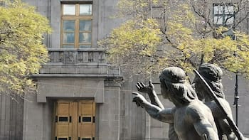 La Suprema Corte avala congelar cuentas sin orden judicial: el ‘nuevo poder’ de la UIF que inquieta a empresas y personas