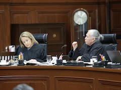 Histórico | La Corte Suprema falló a favor de las madres y ahora podrán decidir que los hijos lleven su apellido y no sólo el del padre