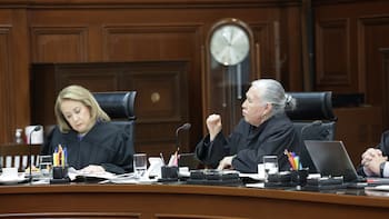 Histórico | La Corte Suprema falló a favor de las madres y ahora podrán decidir que los hijos lleven su apellido y no sólo el del padre