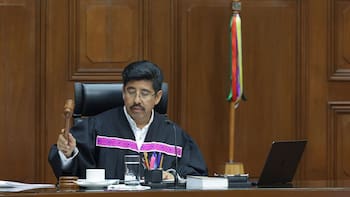 Falló histórico de la Suprema Corte en contra del bolsillo de los mexicanos: avalan multas por no presentar declaraciones electrónicas sin excepción