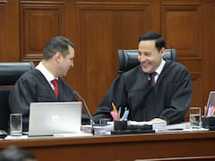 La Suprema Corte falló a favor de los conductores y le pone freno de mano a las multas de tránsito