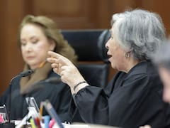 La Suprema Corte ratificó la más mala noticia para los pensionados: el IMSS retendrá su dinero y no pueden hacer nada legalmente