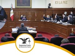 Adiós a las sanciones por ser pobre: la Corte Suprema le pone fin a leyes discriminatorias