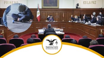 Adiós a las sanciones por ser pobre: la Corte Suprema le pone fin a leyes discriminatorias