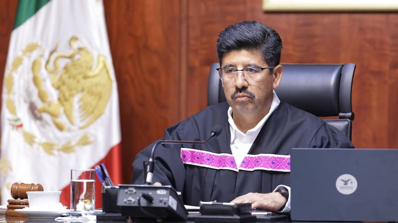 Oficial | La Suprema Corte de Justicia falló y no existe marcha atrás: quedan invalidados los permisos para trasladar y vender ganado al exterior