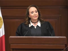 Oficial | La Suprema Corte de Justicia falló y no existe marcha atrás: quedan invalidados los permisos para trasladar y vender ganado al exterior