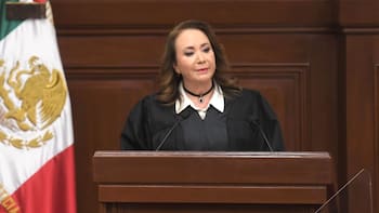 Oficial | La Suprema Corte de Justicia falló y no existe marcha atrás: quedan invalidados los permisos para trasladar y vender ganado al exterior