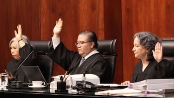 La Suprema Corte lo decidió: las parejas en concubinato ya no necesitan demostrar años juntos para cobrar este beneficio