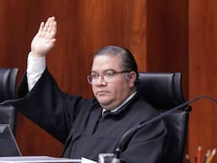 Adiós ocupas | La Suprema Corte falló en contra del desalojo y ya nadie podrá quitarte la casa, ni si está abandonada