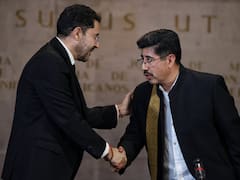 Suprema Corte da revés para los desalojos y se anuncia a favor del derecho a la vivienda para todos estos ciudadanos