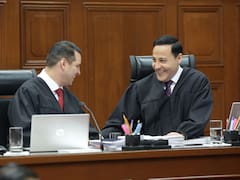 Cambio sin precedentes en la reforma laboral: las empresas gastarán hasta un 25% más en Seguridad Social